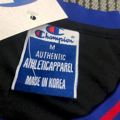 Michael Jordan Black Space Jam A New Legacy Jersey Tune Squad