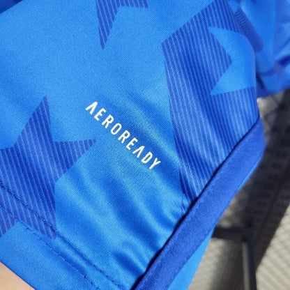 Regata Principal Cruzeiro 2024/25