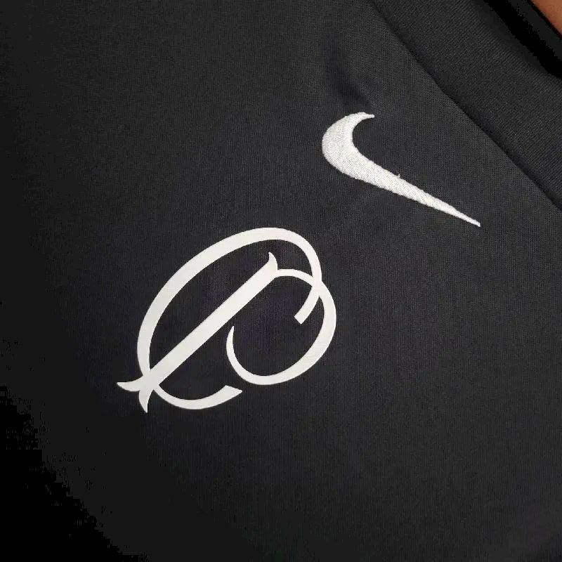 Men's Corinthians 2023/24 Jersey