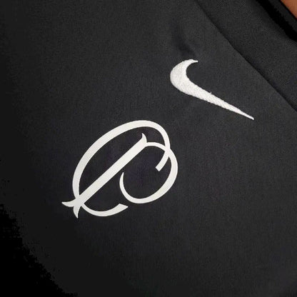 Camisa Corinthians Edição Especial 2023/24