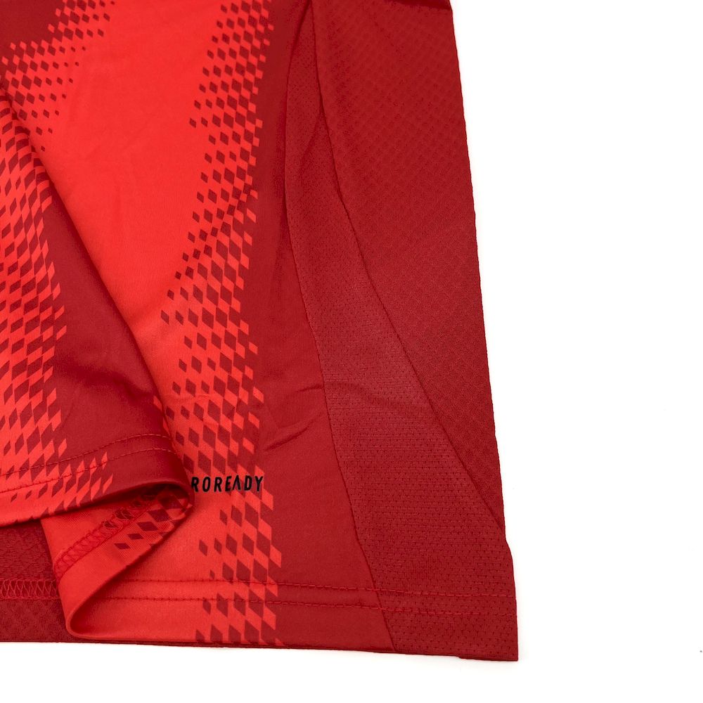 Bayern Munich 2024/25 Home Jersey
