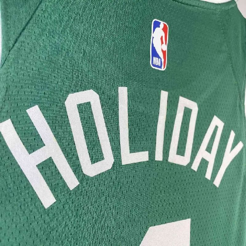 Camisa Jure Holiday Green Away Masculina 2023