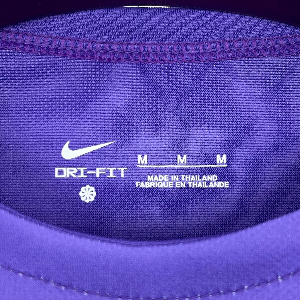 Toulouse FC 2024/25 Home Jersey