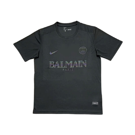Paris Saint-Germain 2024/25 Special Edition Jersey 2