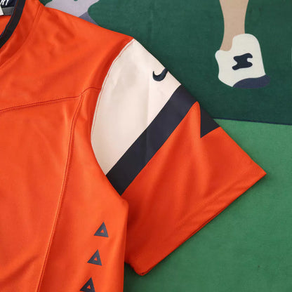 Camisa NFL Denver Broncos Patrick Surtain 2