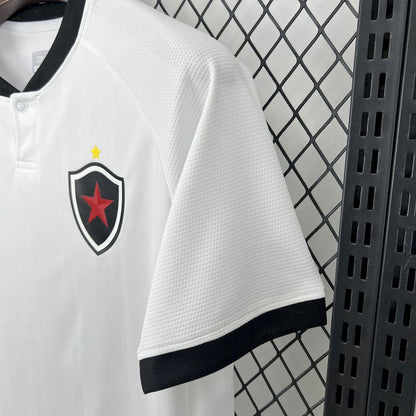 Botafogo 2025/26 Home Jersey 2