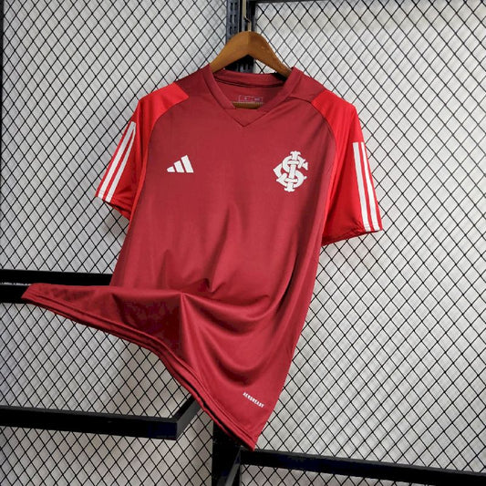 Internacional 2024/25 Pre-Match Jersey