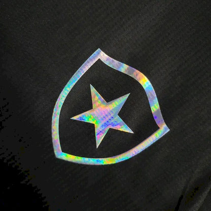 Men's Botafogo 2023/24 Jersey