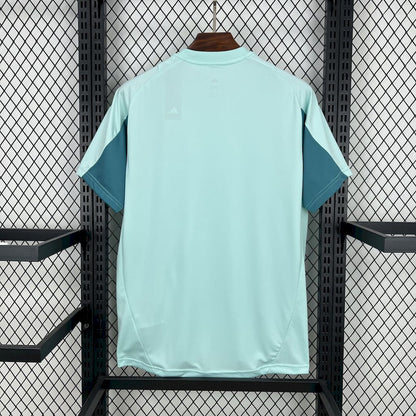 Camisa Treino Cruzeiro 2025/26