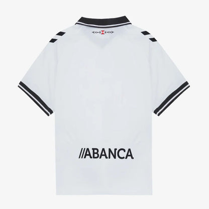 Camisa Celta De Vigo 2025/26 Camiseta Edicion Especial Oliveira Dos Cen Anos