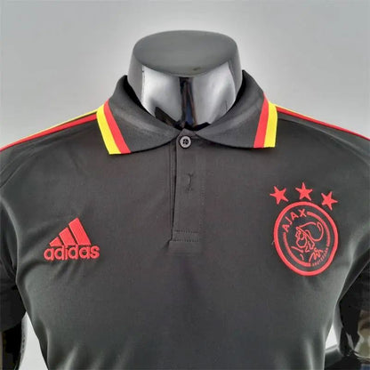 Ajax 2021/22 Polo 2