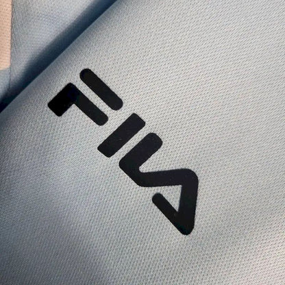 Argentina 2010 Maradona Retirement Commemorative Edition Retro Jersey