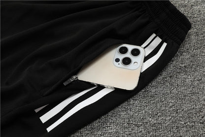 Camisa e short de treino adulto do Real Madrid 2023/24 14001