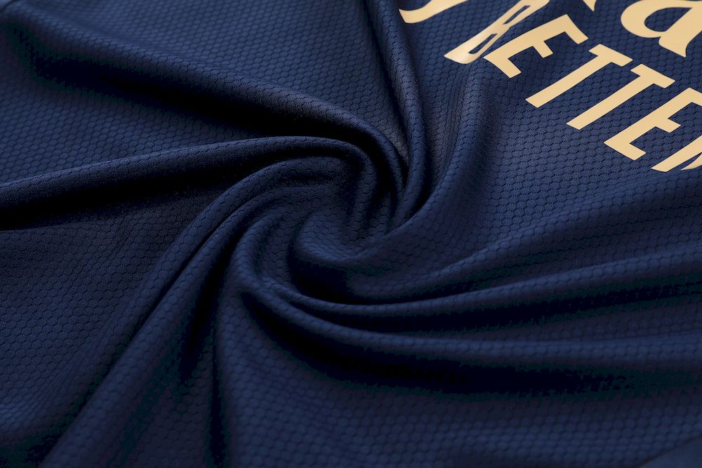 Camisa de treino adulto + short do Arsenal 2023/24 418