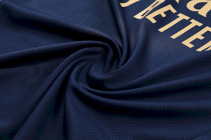 Camisa de treino adulto + short do Arsenal 2023/24 418