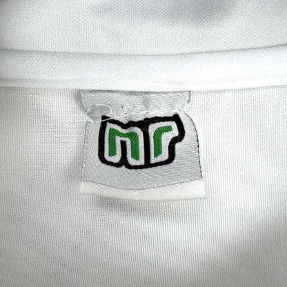 Camisa reserva retrô do Napoli 1987/88