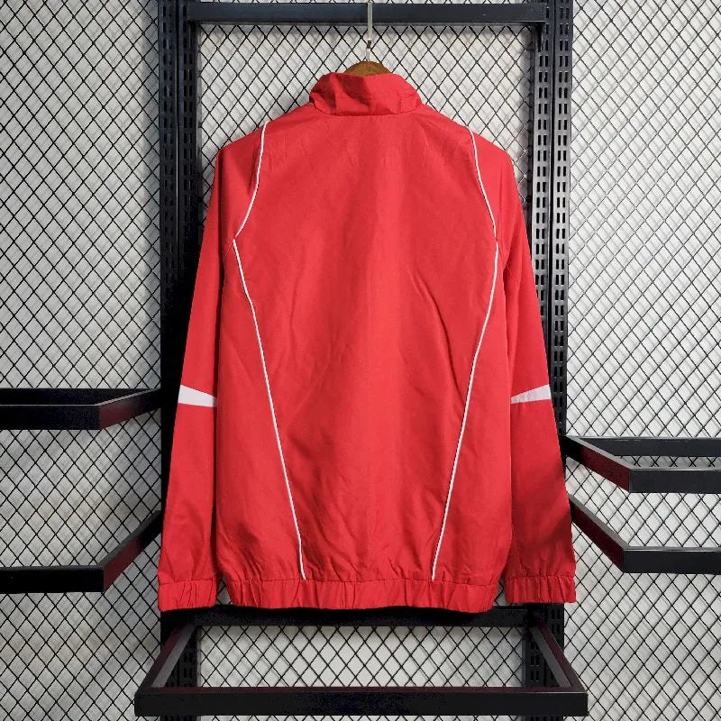 Blusão Benfica 2023-24