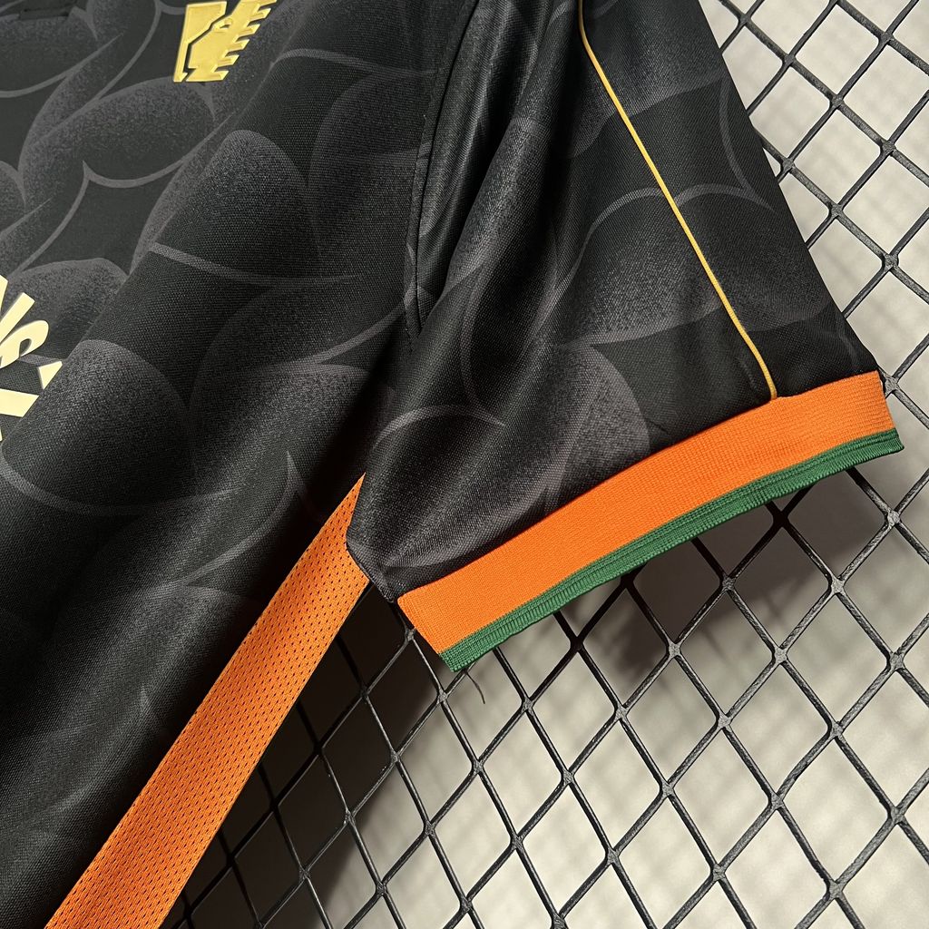 Venezia FC 2024/25 Home Jersey