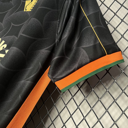 Venezia FC 2024/25 Home Jersey