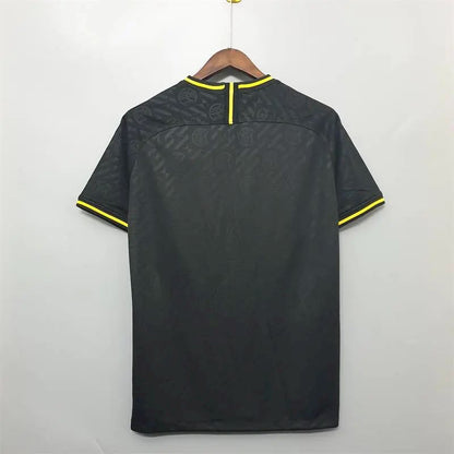 Inter Milan 2019/20 Third Jersey