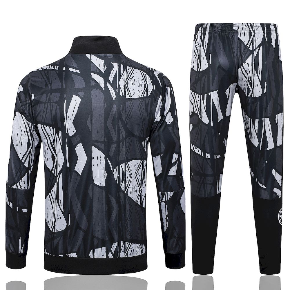 Arsenal 2024/25 Training Adult Jacket+Pant 815