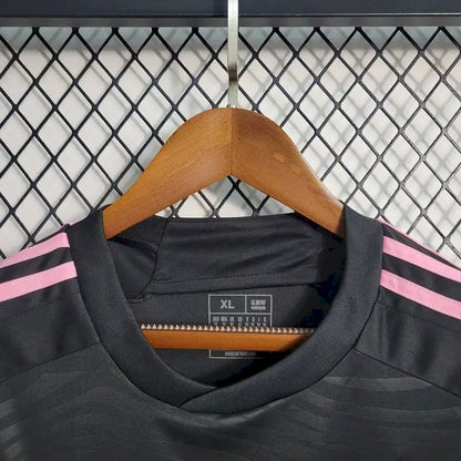 Inter Miami 2023/24 Home Jersey