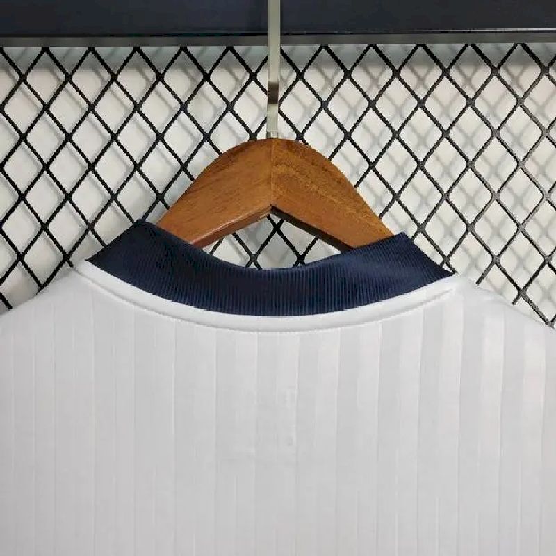 Camisa Real Madrid Casual Edition 2023/24