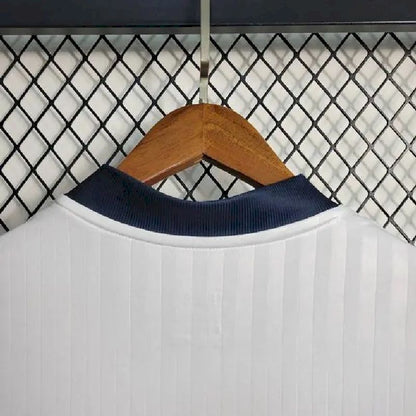 Camisa Real Madrid Casual Edition 2023/24