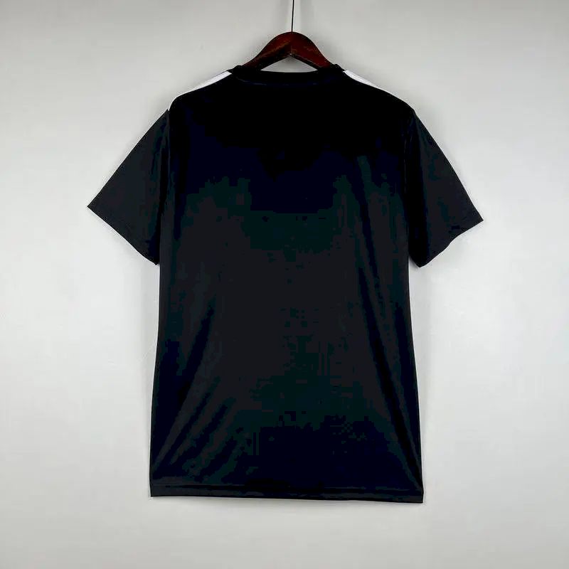 Maillot Balmain édition spéciale Real Madrid 2023/24