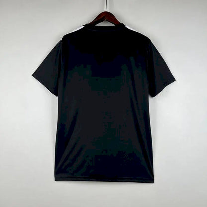 Maillot Balmain édition spéciale Real Madrid 2023/24