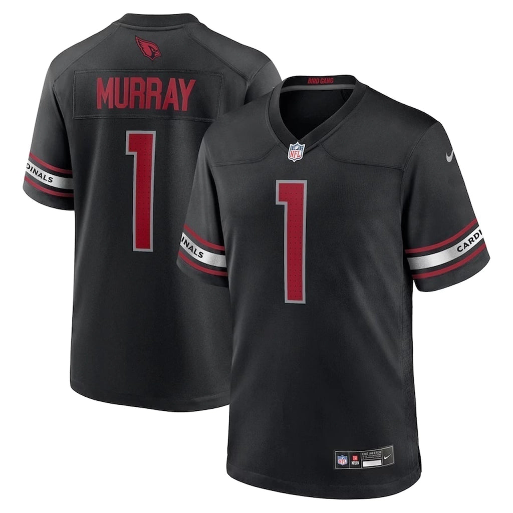 Camisa NFL Arizona Cardinals Kyler Murray 1