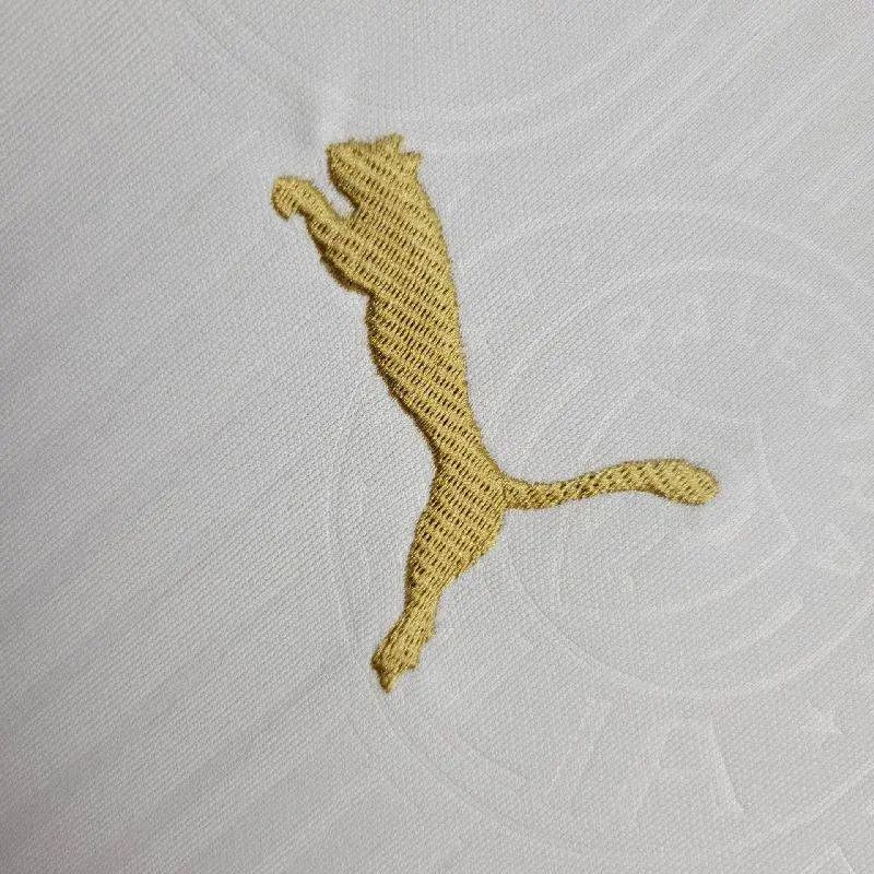 Women's Palmeiras 2024/25 Away Jersey