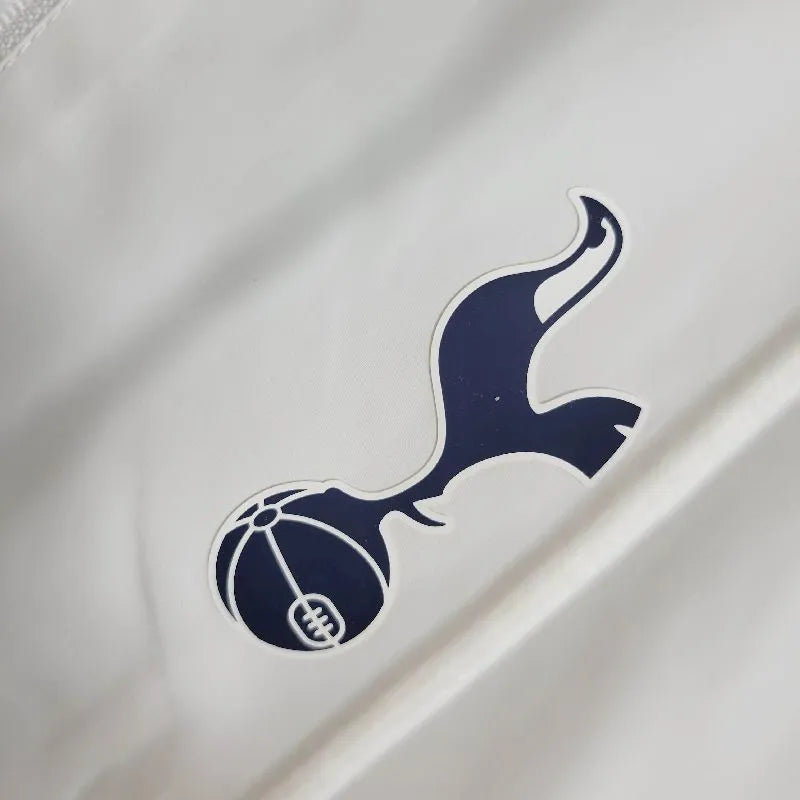 Jaqueta corta-vento Tottenham Hotspur 2023-24