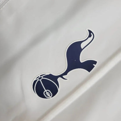 Jaqueta corta-vento Tottenham Hotspur 2023-24
