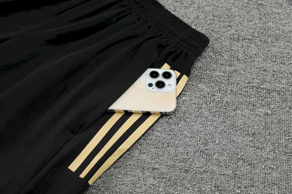 Camisa+Curto Adulto São Paulo 2023/24 Treino 418