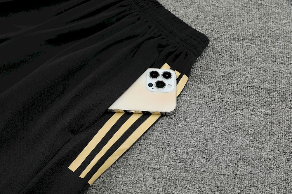 Camisa+Curto Adulto São Paulo 2023/24 Treino 418