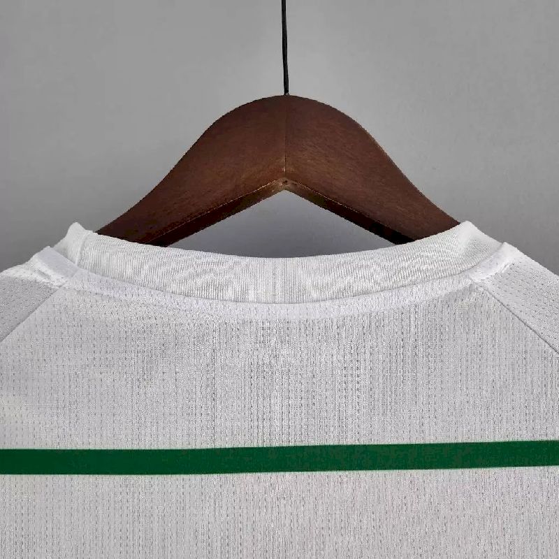 Venezia FC 2022/23 Away Jersey