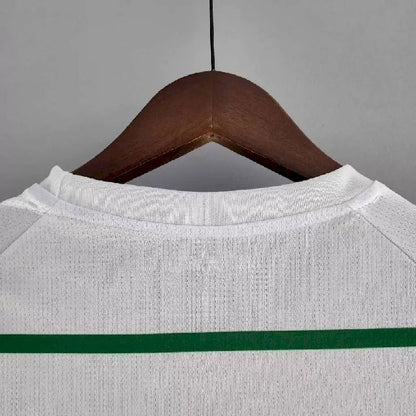 Venezia FC 2022/23 Away Jersey