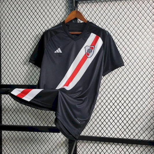 Camisa River Plate Edição Especial 2023/24