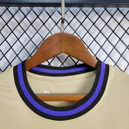 Women's Barcelona 2025/26 Away Jersey