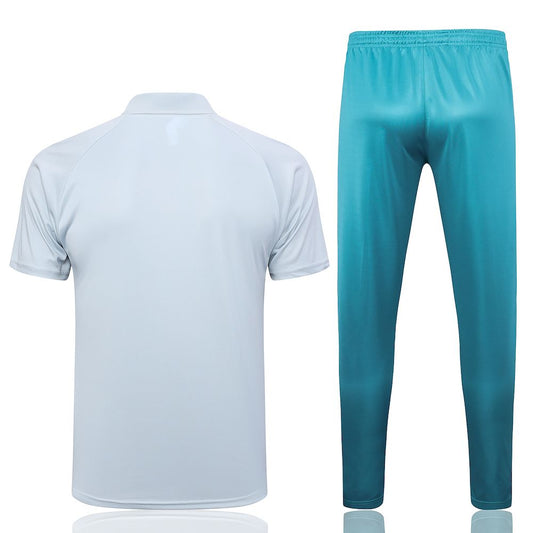 Palmeiras 2023/24 Training Adult Jersey+Pant 815