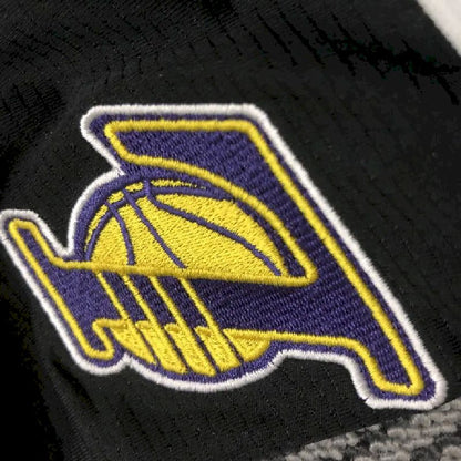 Los Angeles Lakers NBA SHORTS