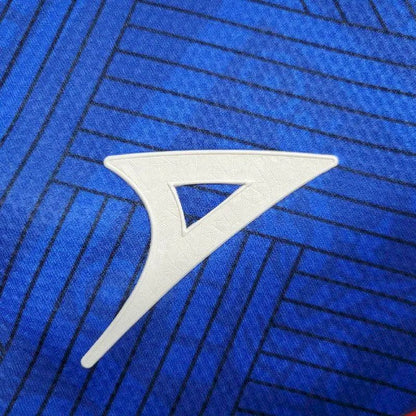 Cruz Azul 2023/24 Home Jersey