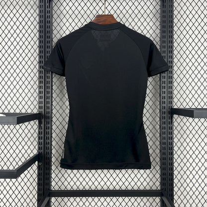 Women's Vasco da Gama 2024/25 Goalkeeper Jersey