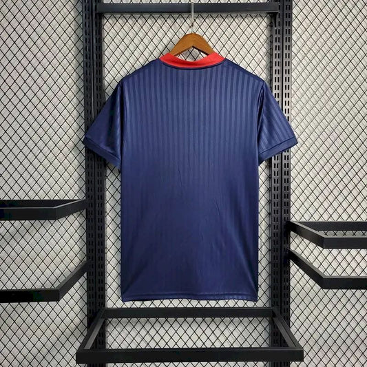 Camisa Ajax Edição Casual 2023/24 Boutique