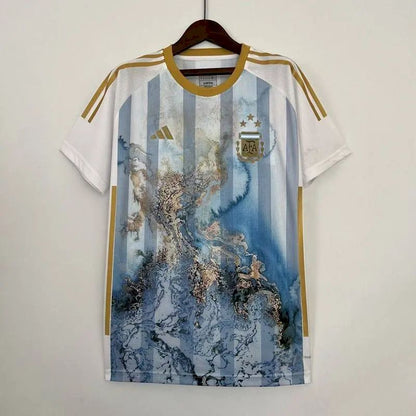 Camisa Argentina Edição Especial 2023/24