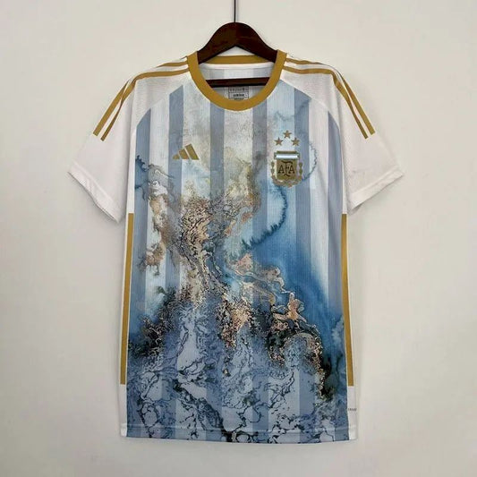 Argentina 2023/24 Special Edition Jersey