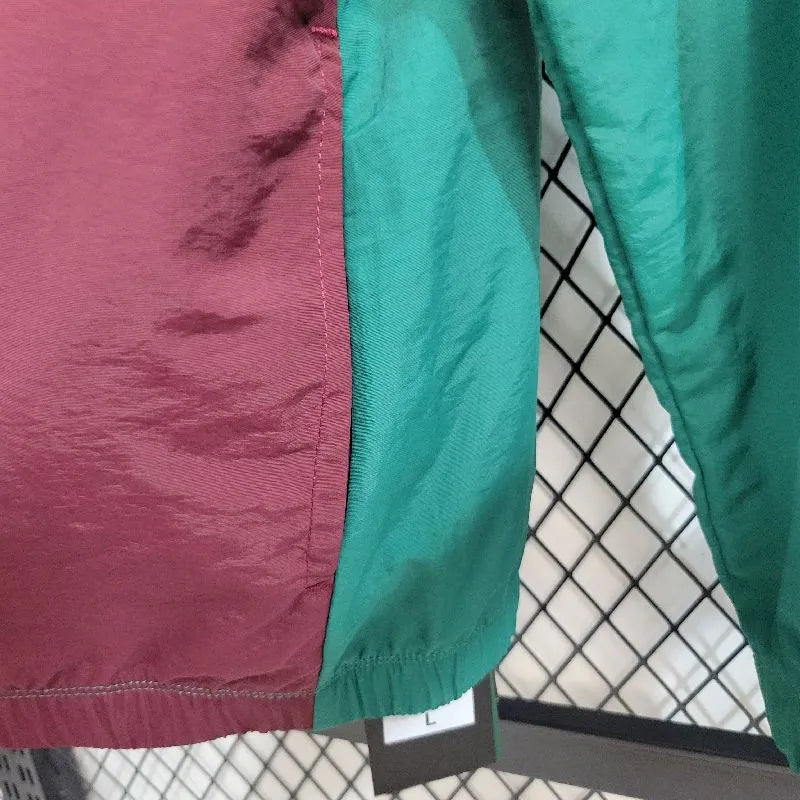 Fluminense 2023-24 Windbreaker