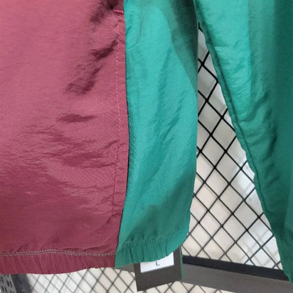 Fluminense 2023-24 Windbreaker