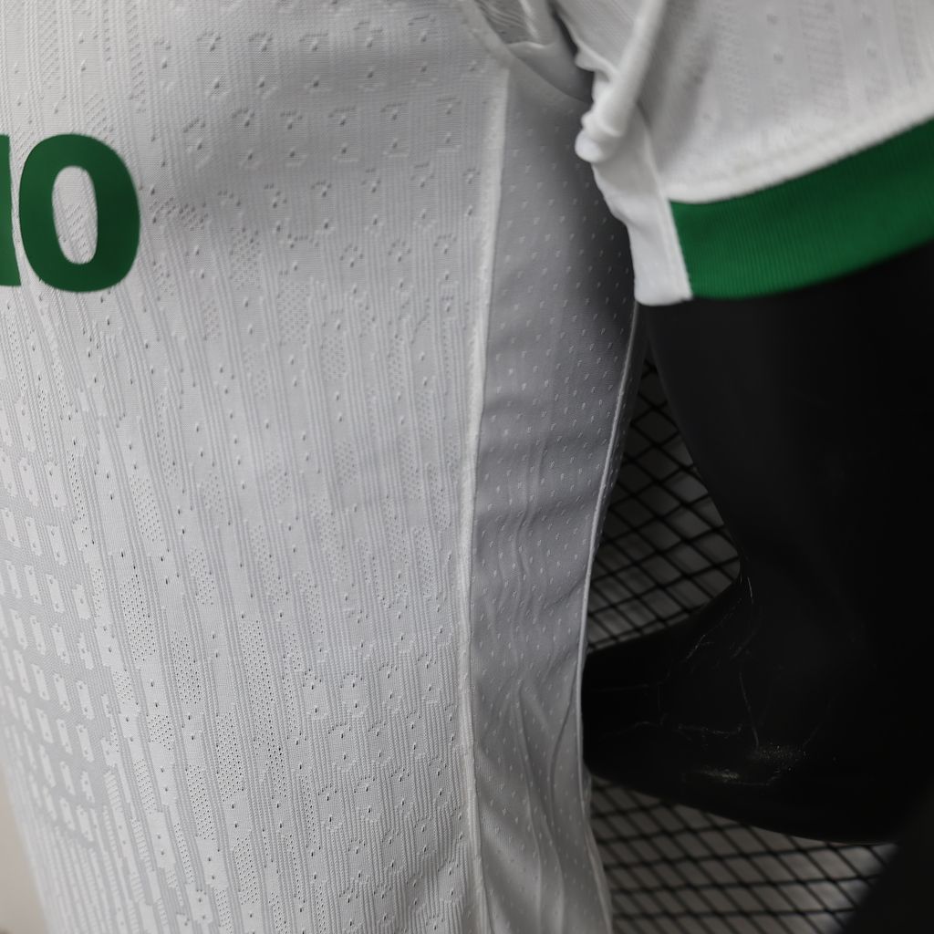 Sporting CP 2023/24 European Special Cup Winners’ Cup Anniversary Player Version